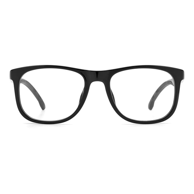 Black Polyamide Inj Frames