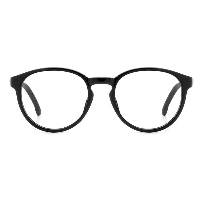 Black Polyamide Inj Frames