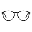 Black Polyamide Inj Frames