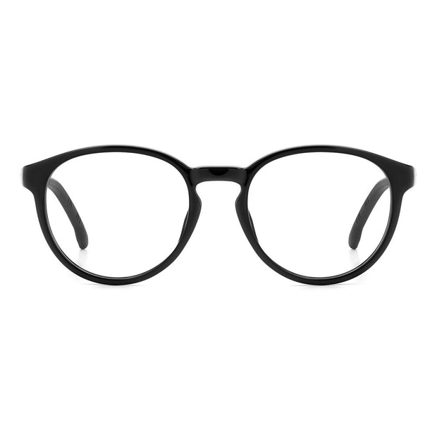 Black Polyamide Inj Frames