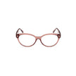 Bordeaux Injected Frames