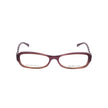 Purple Acetate Frames