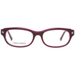 Purple Metal Frames