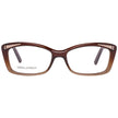 Brown Plastic Frames