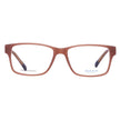 Brown Acetate Frames