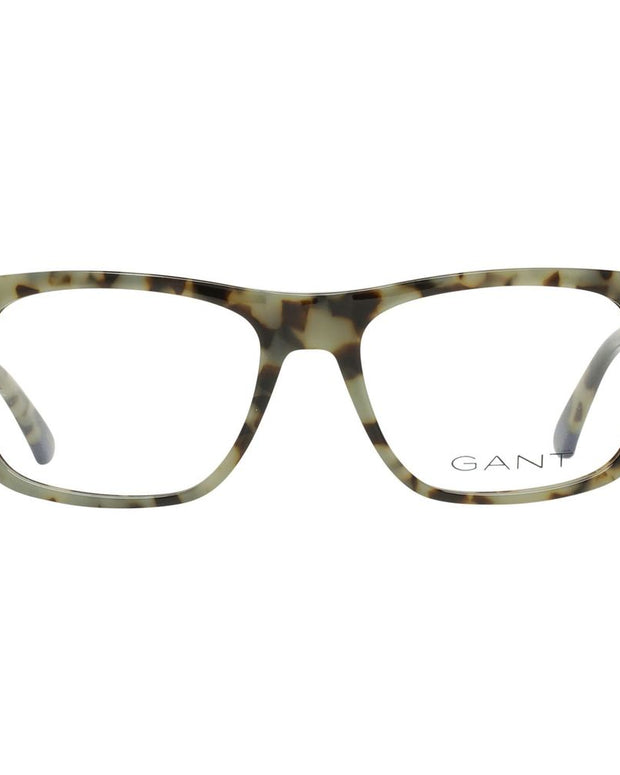 Multicolor Plastic Glasses (Frames)