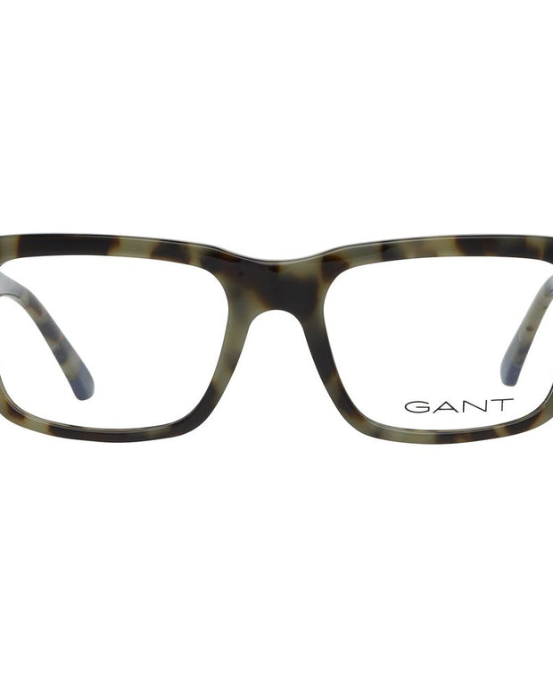 Multicolor Plastic Glasses (Frames)