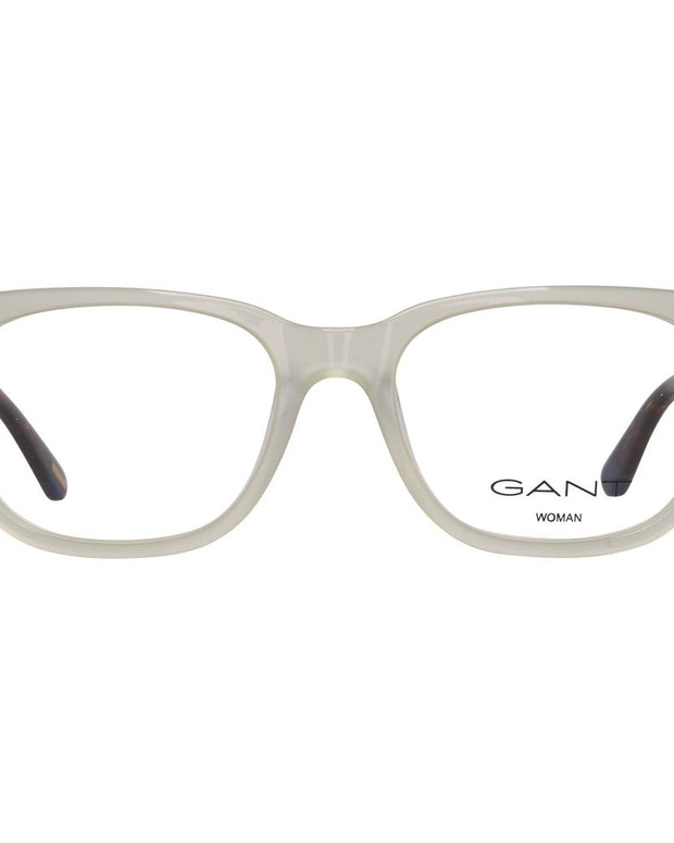 Turquoise Plastic Frames