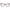 Brown Acetate Sunglasses