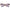 Brown Acetate Sunglasses