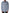 Light Blue Cotton Button Down Casual Shirt