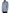 Light Blue Cotton Button Down Casual Shirt