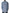 Light Blue Cotton Button Down Casual Shirt