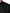 Black Cotton Button Down Men Casual Shirt