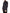 Black Cotton Stretch Dress GOLD Formal Shirt