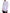 White Cotton Men Dress GOLD Formal Shirt