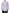 White Cotton Men Dress GOLD Formal Shirt