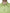 Green Cotton Collared Men Button Down Shirt