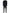 Dark Blue Formal Tuxedo 2 Piece Suit