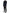 Dark Blue Formal Tuxedo 2 Piece Suit