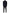 Dark Blue Formal Tuxedo 2 Piece Suit