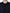 Dark Blue Formal Tuxedo 2 Piece Suit