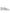 White Lace Up Low Top NS1 Sneakers Shoes