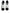 White Leather Logo Portofino Sneaker Shoes