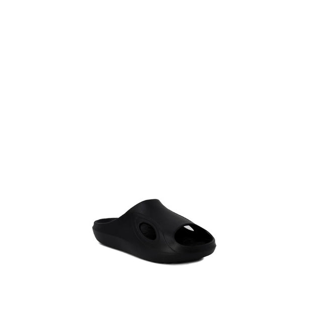 Antony Morato Men Slippers