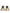 Gold Sequin Iridiscent Daymaster Sneakers Shoes