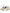 Gold Sequin Iridiscent Daymaster Sneakers Shoes