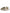 Gold Sequin Iridiscent Daymaster Sneakers Shoes