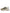 Gold Sequin Iridiscent Daymaster Sneakers Shoes