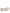 Gold Sequin Iridiscent Daymaster Sneakers Shoes