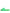 Green Leather Slides Sandals Beachwear Shoes