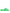 Green Leather Slides Sandals Beachwear Shoes