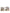 Beige Nappa Devotion Strap Men Sandals Shoes
