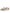 Beige Nappa Devotion Strap Men Sandals Shoes