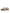 Beige Nappa Devotion Strap Men Sandals Shoes