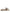 Beige Nappa Devotion Strap Men Sandals Shoes