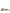 Beige Nappa Devotion Strap Men Sandals Shoes