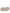 Beige Nappa Devotion Strap Men Sandals Shoes