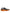 Black Orange Sorrento Slip On Sneakers Shoes