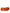 Black Orange Sorrento Slip On Sneakers Shoes