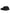 Black Knitted Daymaster Sneakers Shoes