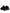 Black Knitted Daymaster Sneakers Shoes