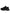 Black Knitted Daymaster Sneakers Shoes