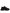 Black Knitted Daymaster Sneakers Shoes