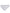White Cotton Stretch Women Mid Waist Panty Underwear