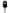 Black Viscose Cut Out A-line Long Sleeves Mini Dress